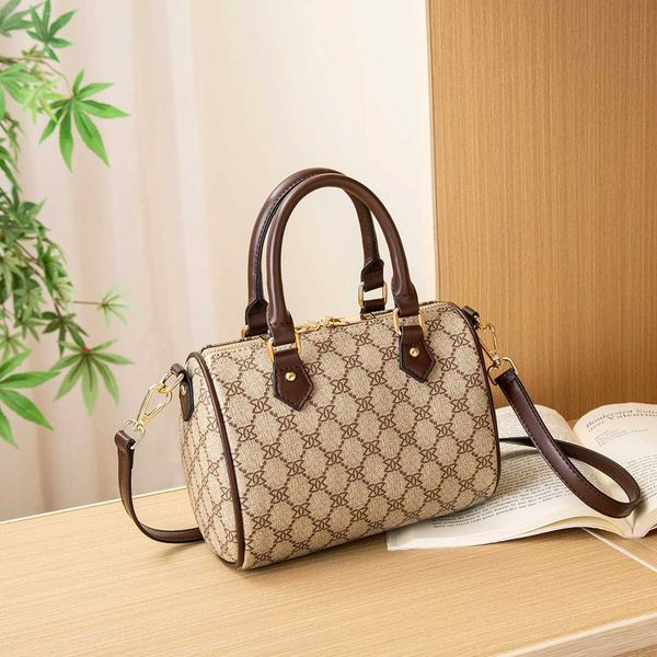 cross selling high capacity boston bag pillow bag casual handbag one sling shoulder bag women's crossbody bag
cross selling high capacity boston bag pillow bag casual handbag one sling shoulder bag women's crossbody bag