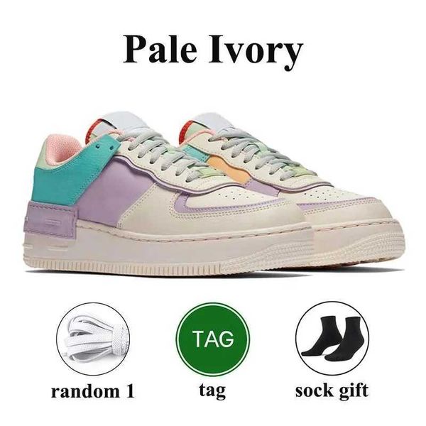 airforce af1 low 1 with box shadow pale ivory men women trainers high triple white ambush phantom designer sneakers, Black
airforce af1 low 1 with box shadow pale ivory men women trainers high triple white ambush phantom designer sneakers, Black