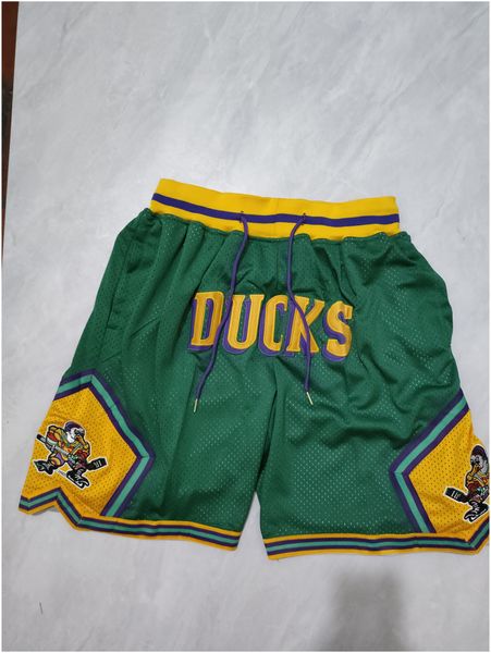 2022 team hockey mighty anaheim duck shorts jersey just don zipper pocket pants zipper marlins shorts size s-xxl, Blue;black
2022 team hockey mighty anaheim duck shorts jersey just don zipper pocket pants zipper marlins shorts size s-xxl, Blue;black