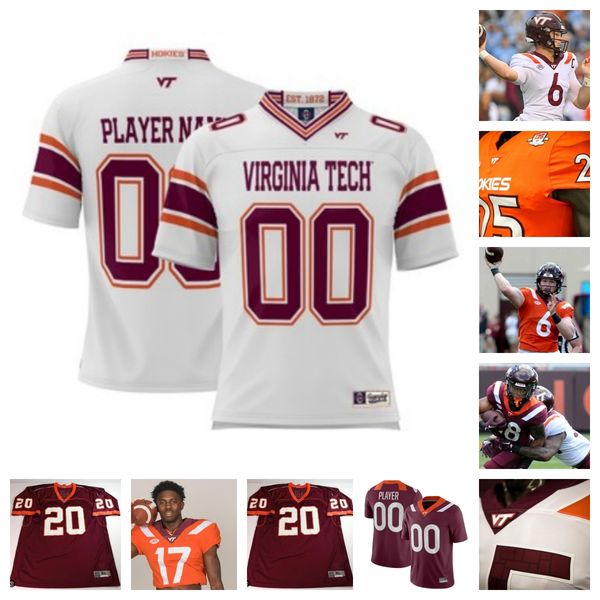 virginia tech hokies football jersey 66 hunter mclain 70 parker clements 7 keonta jenkins 44 strong 68 kaden moore 91 wilfried pene 26 ayden, Black
virginia tech hokies football jersey 66 hunter mclain 70 parker clements 7 keonta jenkins 44 strong 68 kaden moore 91 wilfried pene 26 ayden, Black