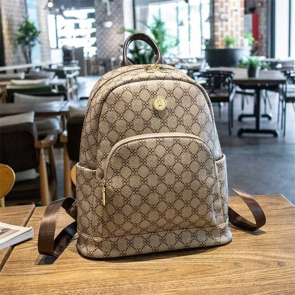 backpack purses large capacity versatile2023 new backpack handbag backpack travel backpack
backpack purses large capacity versatile2023 new backpack handbag backpack travel backpack