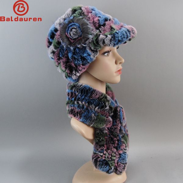 hats scarves sets knitted real rex rabbit fur hat scarf women winter rex rabbit fur cap scarves sets natural warm rex rabbit fur muffler hat, Blue;gray
hats scarves sets knitted real rex rabbit fur hat scarf women winter rex rabbit fur cap scarves sets natural warm rex rabbit fur muffler hat, Blue;gray