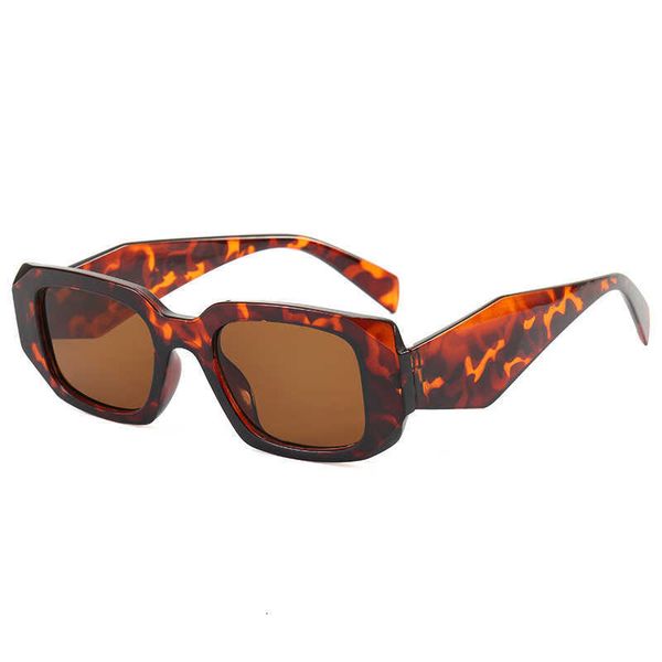 2022 new square sunglasses ins style sunglasses fashion trend glasses sunglasses, White;black
2022 new square sunglasses ins style sunglasses fashion trend glasses sunglasses, White;black
