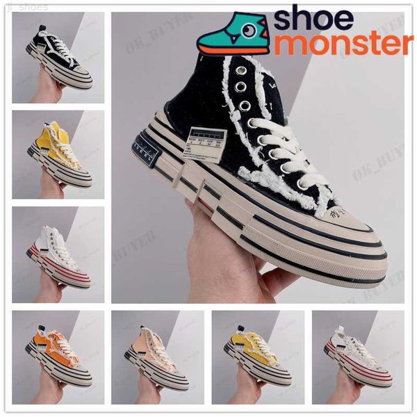 2021 low xvessel g.o.p. skateboard shoes white black thick sole recreational canvas shoe men women fashion outdoor trainer sneakers platform
2021 low xvessel g.o.p. skateboard shoes white black thick sole recreational canvas shoe men women fashion outdoor trainer sneakers platform