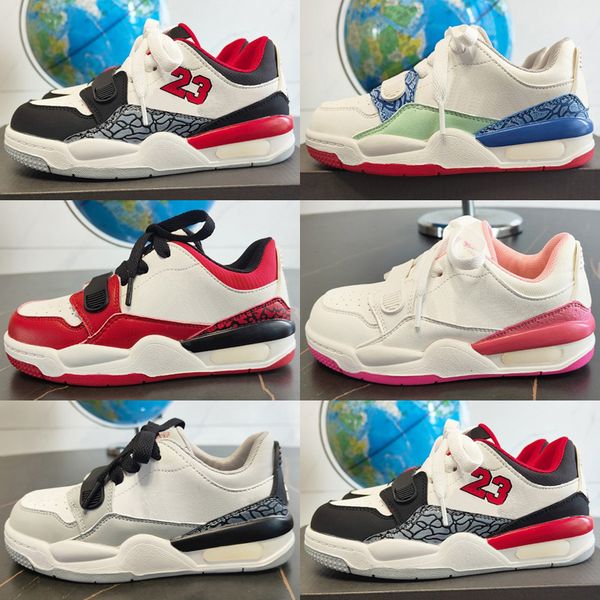 kids basketball shoes 312s legacy high designer toddler sneakers 312 black sport youth infants trainers baby kid boys girls children outdoor
kids basketball shoes 312s legacy high designer toddler sneakers 312 black sport youth infants trainers baby kid boys girls children outdoor