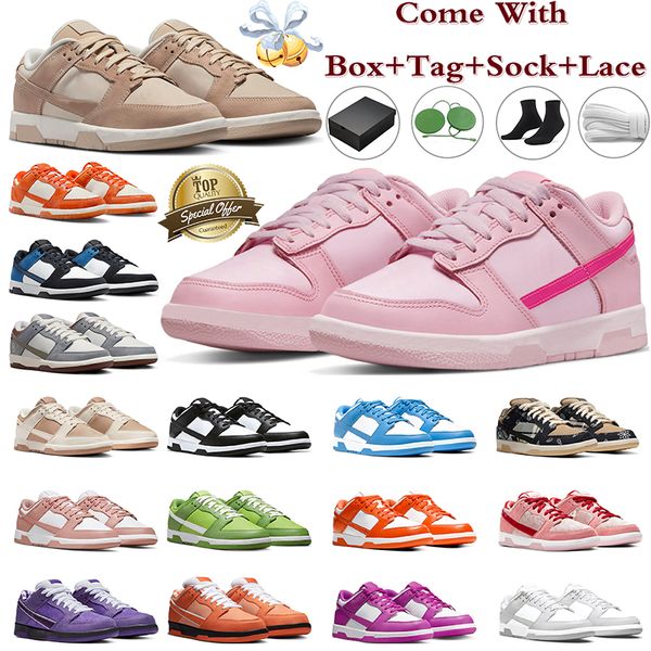 box panda casual lows shoes triple pink for men women cracked orange yuto horigome orange lobster sandrift kentucky medium olive gai trainer
box panda casual lows shoes triple pink for men women cracked orange yuto horigome orange lobster sandrift kentucky medium olive gai trainer