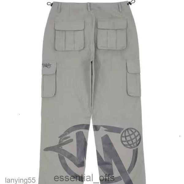 brand minustwocargos fashion street print multi pocket loose casual hip hop straight tube pants cargo pants men women minus two trousers00xv, Black
brand minustwocargos fashion street print multi pocket loose casual hip hop straight tube pants cargo pants men women minus two trousers00xv, Black