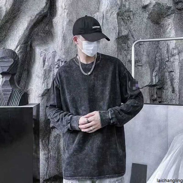 designer superior quality stone t shirt summer menswear breathable loose letter print lovers islands street fashion varsity cotton 84jh, White;black
designer superior quality stone t shirt summer menswear breathable loose letter print lovers islands street fashion varsity cotton 84jh, White;black