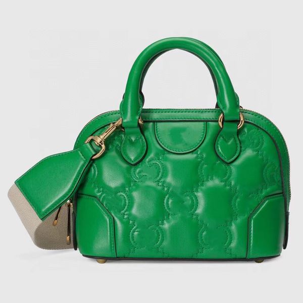 2023 new ladies fashion casual designe luxury matelasse bag totes handbags crossbody shoulder bag messenger bag mirror quality pouch aaaaa
2023 new ladies fashion casual designe luxury matelasse bag totes handbags crossbody shoulder bag messenger bag mirror quality pouch aaaaa