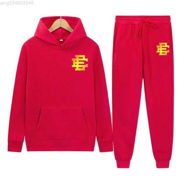 men's hoodies sweatshirts tracksuits autumn winter fashion 2 piece sets casual men pants plus fleece ee printed hip hop e harajuku suit, Black
men's hoodies sweatshirts tracksuits autumn winter fashion 2 piece sets casual men pants plus fleece ee printed hip hop e harajuku suit, Black