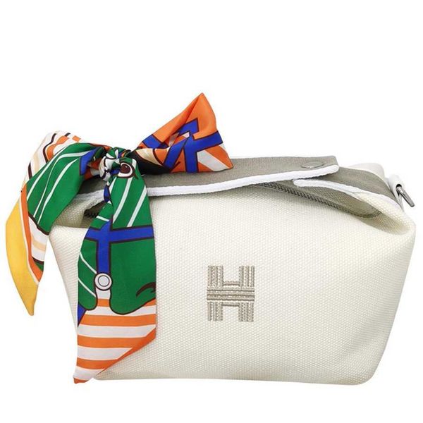 clearance purse new canvas lunch box bag summer versatile box shaped portable women's wash bag wide shoulder strap one sling shoulder b
clearance purse new canvas lunch box bag summer versatile box shaped portable women's wash bag wide shoulder strap one sling shoulder b