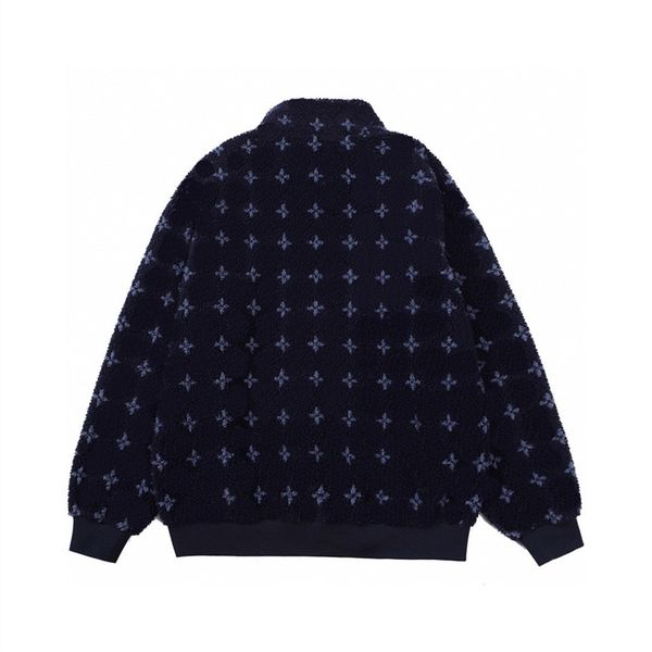 yy 2023 mens hoodie fashion tech fleece designer hoody woman polo hoodies and sweatshirts autumn winter casual with a hood sport jacket men&, Black
yy 2023 mens hoodie fashion tech fleece designer hoody woman polo hoodies and sweatshirts autumn winter casual with a hood sport jacket men&, Black