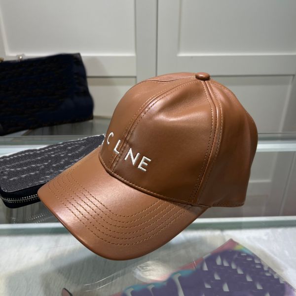 2023 men baseball hat designer hat women casual yellow foam letters baseball cap outdoor hat adjustable, Blue;gray
2023 men baseball hat designer hat women casual yellow foam letters baseball cap outdoor hat adjustable, Blue;gray