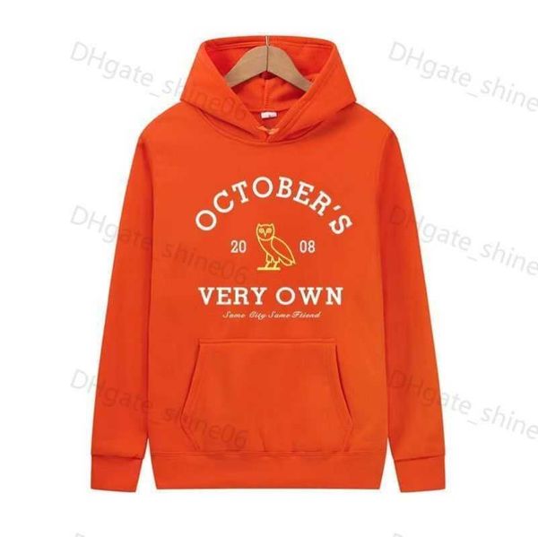 mens hoodies sweatshirts women autumn ovo hoodie long sleeve patchwork pullover sweatshirts fleece streetwear harajuku hip hop sudaderas hom, Black
mens hoodies sweatshirts women autumn ovo hoodie long sleeve patchwork pullover sweatshirts fleece streetwear harajuku hip hop sudaderas hom, Black