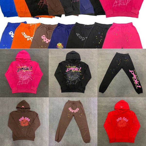 2023 hoodies sp5der young thug 555555 angel pullover pink red hoodye pants men quality shoe sp5ders printing spider web sweatshirts qweq, Black
2023 hoodies sp5der young thug 555555 angel pullover pink red hoodye pants men quality shoe sp5ders printing spider web sweatshirts qweq, Black