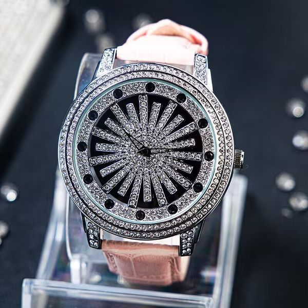 luxury watch womens millionaire diamond watch 45mm quartz wristwatch waterproof for girls gift 15 and 16girl, Slivery;golden
luxury watch womens millionaire diamond watch 45mm quartz wristwatch waterproof for girls gift 15 and 16girl, Slivery;golden