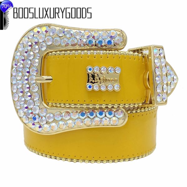 12022 designer belt bb simon belts for men women shiny diamond belt white blanc classic cintura uomo boosluxurygoodsq, Blue;gray
12022 designer belt bb simon belts for men women shiny diamond belt white blanc classic cintura uomo boosluxurygoodsq, Blue;gray