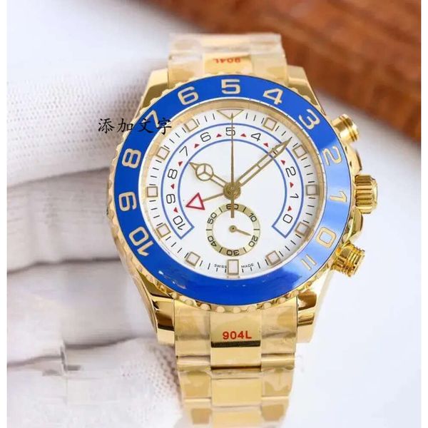 new brand mechanical retro wristwatch mens wrist watch classical vintage gold watch timing bracelet designer watches yachtmaster sport, Slivery;golden
new brand mechanical retro wristwatch mens wrist watch classical vintage gold watch timing bracelet designer watches yachtmaster sport, Slivery;golden