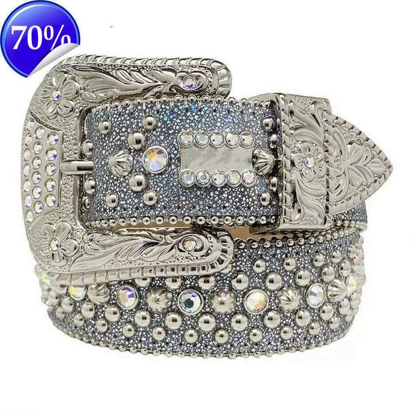 1designer belt bb simon belts for men women shiny diamond belt the trojan red jet ab cintura uomo boosluxurygoodsdq, Blue;gray
1designer belt bb simon belts for men women shiny diamond belt the trojan red jet ab cintura uomo boosluxurygoodsdq, Blue;gray