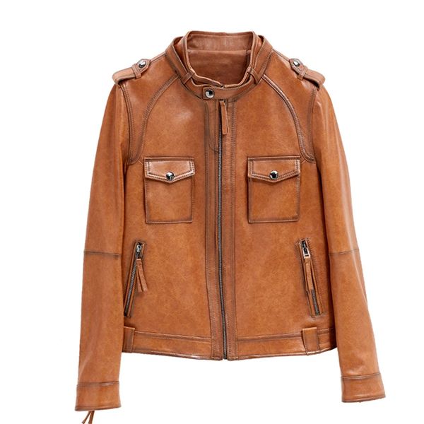 womens jackets sungtin women loose pu leather jacket black soft faux leather jacket street moto biker leather coat jacket lady casual outerw
womens jackets sungtin women loose pu leather jacket black soft faux leather jacket street moto biker leather coat jacket lady casual outerw