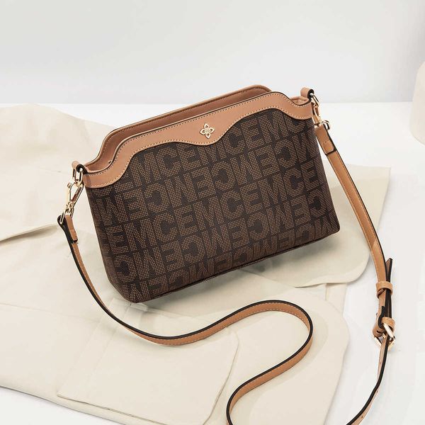 daisynew arrivalsfashionable and versatile trendy shoulder bag crossbody bag women's bag printed bag
daisynew arrivalsfashionable and versatile trendy shoulder bag crossbody bag women's bag printed bag