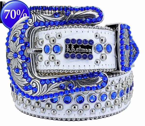 12022 designer belt bb simon belts for men women shiny diamond belt the trojan red jet ab cintura uomo boosluxurygoods210zq, Blue;gray
12022 designer belt bb simon belts for men women shiny diamond belt the trojan red jet ab cintura uomo boosluxurygoods210zq, Blue;gray