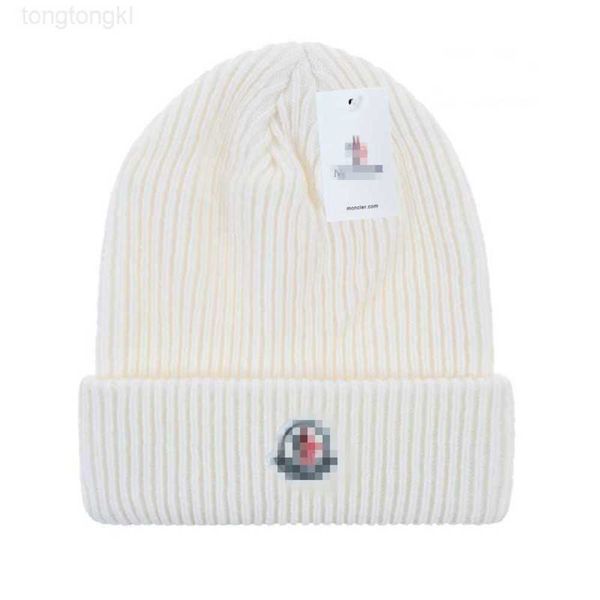 2023 new knitted hat fashion letter cap popular warm windproof stretch multi-color high-quality beanie hats personality street style couple, Blue;gray
2023 new knitted hat fashion letter cap popular warm windproof stretch multi-color high-quality beanie hats personality street style couple, Blue;gray