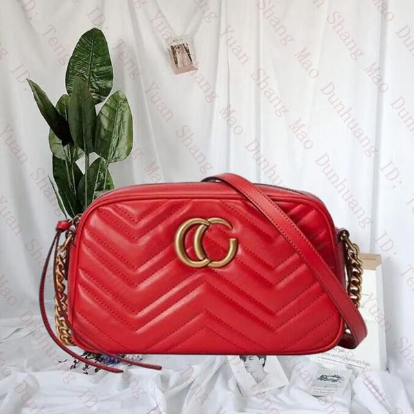 marmont shoulder bags camera designers bag crossbody luxurys 2g 10a fashion womens bag handbags letter handbag ladies chains cross body clut
marmont shoulder bags camera designers bag crossbody luxurys 2g 10a fashion womens bag handbags letter handbag ladies chains cross body clut