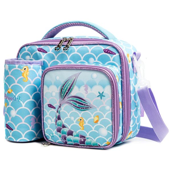 ice packs isothermic bags gsequins lunch bag for girls insulated tote boys with adjustable shoulder strap and durable handle kids 230826
ice packs isothermic bags gsequins lunch bag for girls insulated tote boys with adjustable shoulder strap and durable handle kids 230826