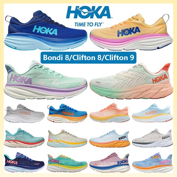 hoka bondi 8 running shoes hoka one hoka clifton 8 shock absorbing hokas clifton 9 shoe womens men sneakers climbing runner trainers people
hoka bondi 8 running shoes hoka one hoka clifton 8 shock absorbing hokas clifton 9 shoe womens men sneakers climbing runner trainers people
