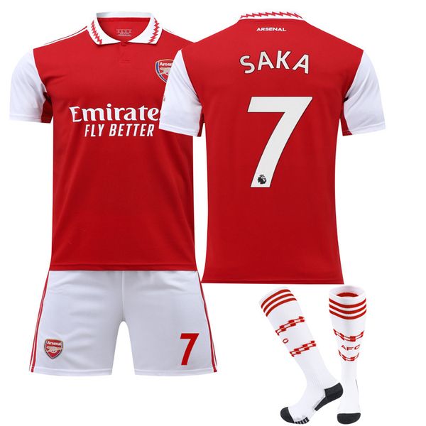 bellingham soccer jerseys 23 24 real kids football kits valverde tchouameni alaba modric rodrygo fourth 2023 2024 vini jr football shirt, Black;red
bellingham soccer jerseys 23 24 real kids football kits valverde tchouameni alaba modric rodrygo fourth 2023 2024 vini jr football shirt, Black;red
