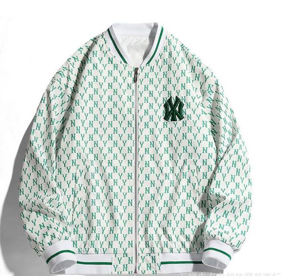 designer fashion mens jacket spring and autumn wind runner tee fashion hooded sports wind breaker casual zipper jackets clothing asian size, Black;brown
designer fashion mens jacket spring and autumn wind runner tee fashion hooded sports wind breaker casual zipper jackets clothing asian size, Black;brown