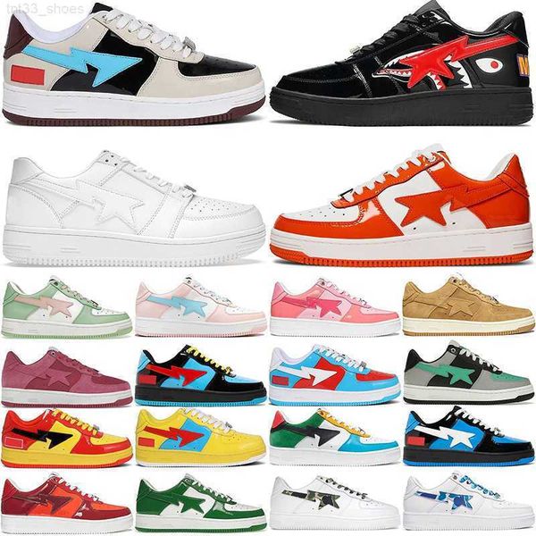 a bathing ape casual shoes sk8 low men women black white pastel blue suede sta mens womens trainers outdoor plate-forme sneakers walking jog
a bathing ape casual shoes sk8 low men women black white pastel blue suede sta mens womens trainers outdoor plate-forme sneakers walking jog