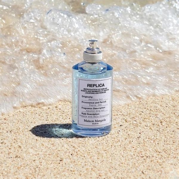 designer perfume fragrance margiela lazy sunday morning jazz club by the fireplace autume vibee 100ml cologne with good smell parfum spray
designer perfume fragrance margiela lazy sunday morning jazz club by the fireplace autume vibee 100ml cologne with good smell parfum spray