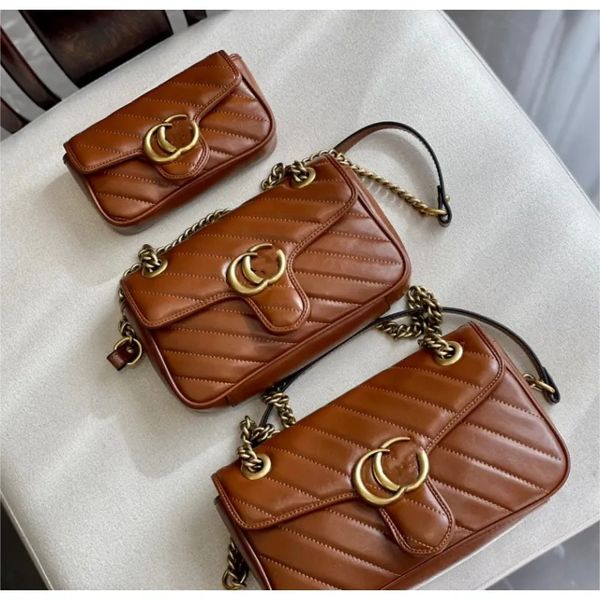 designer bag marmont women luxurys designers bags real leather handbags chain cosmetic messenger shopping shoulder bag totes lady wallet pur
designer bag marmont women luxurys designers bags real leather handbags chain cosmetic messenger shopping shoulder bag totes lady wallet pur