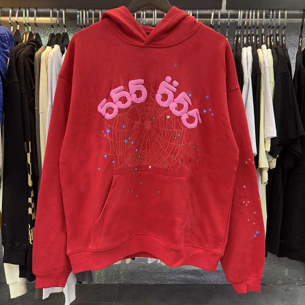 same hip-hop singer's style bubble hair letter 5555555 printed men's and women's lovers' sweater hoodie set o98d 4 2qqj, Black
same hip-hop singer's style bubble hair letter 5555555 printed men's and women's lovers' sweater hoodie set o98d 4 2qqj, Black