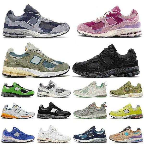 2002r nb running shoes women mens 2002 r black white incense protection pack rain cloud mirage grey phantom s salt peace be the journey sail
2002r nb running shoes women mens 2002 r black white incense protection pack rain cloud mirage grey phantom s salt peace be the journey sail