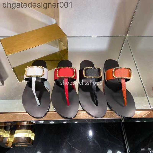 with box valentinoly''designer vt sandal slippers sandals sandals fashion color women rivets girls slipper ladies thong flat jelly, Black
with box valentinoly''designer vt sandal slippers sandals sandals fashion color women rivets girls slipper ladies thong flat jelly, Black