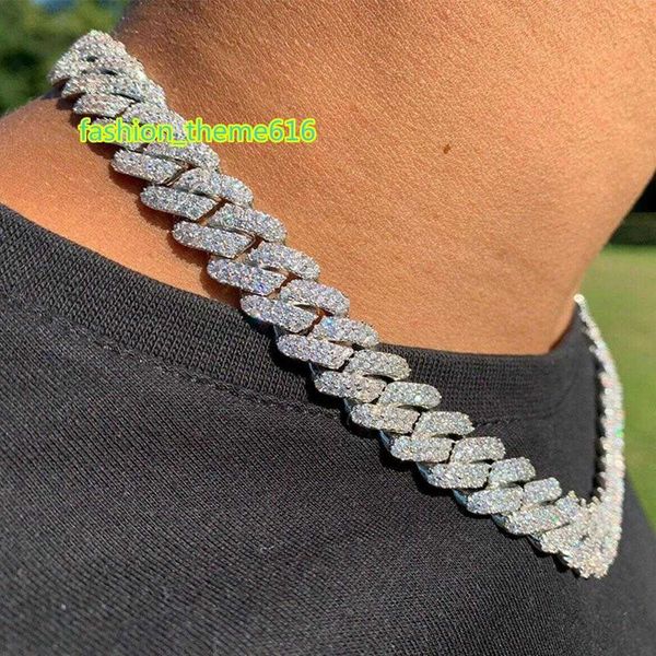 designer necklace designer jewelry jewlery designer for women party sterling silver chains for men cuban link chain heart necklace moissanit
designer necklace designer jewelry jewlery designer for women party sterling silver chains for men cuban link chain heart necklace moissanit