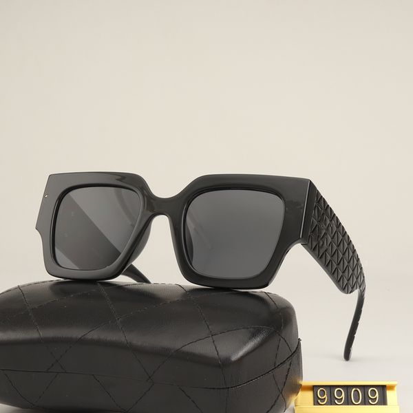 designer sunglasses for women and men fashion model special uv 400 protection letter big leg double beam frame outdoor brands design alloy d, White;black
designer sunglasses for women and men fashion model special uv 400 protection letter big leg double beam frame outdoor brands design alloy d, White;black