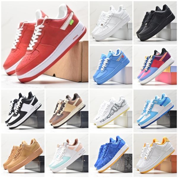 running shoes og designer cactus jack panda mca lemonade valentine's day 2023 phantom triple black white women mens trainers 'forc
running shoes og designer cactus jack panda mca lemonade valentine's day 2023 phantom triple black white women mens trainers 'forc