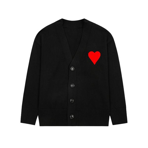 fashion men's sweater 2023 amity luxury designer vintage decoration pullover letter logo men's and women's casual cardigan kn, White;black
fashion men's sweater 2023 amity luxury designer vintage decoration pullover letter logo men's and women's casual cardigan kn, White;black