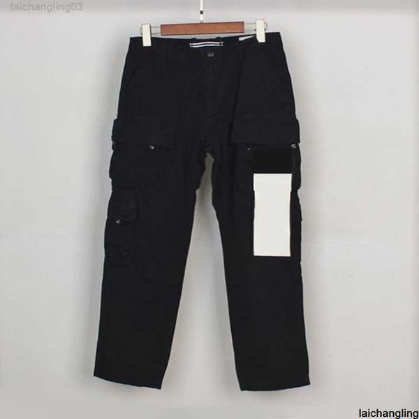 men's jeans toney designer island four-pocket washing machine can side label cargo pants tide stone vnfrvnfr5p4e, Black
men's jeans toney designer island four-pocket washing machine can side label cargo pants tide stone vnfrvnfr5p4e, Black