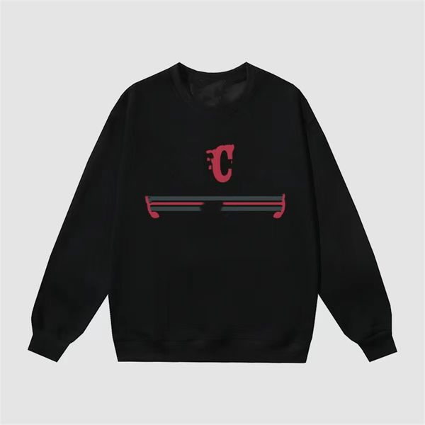 fashion men's hoodies & sweatshirts 2023 guoccisy luxury designer retro decoration men and women printed letter autumn/winter pullover, Black
fashion men's hoodies & sweatshirts 2023 guoccisy luxury designer retro decoration men and women printed letter autumn/winter pullover, Black