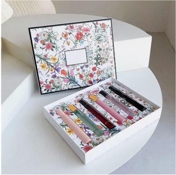 roll-on perfume 7.4mlx6pcs guilty bamboo flora bloom memoire fragrances eau de parfum spray long lasting smell cologne 6in1 perfumes sample
roll-on perfume 7.4mlx6pcs guilty bamboo flora bloom memoire fragrances eau de parfum spray long lasting smell cologne 6in1 perfumes sample