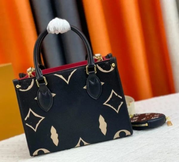 designer bags women handbags embossed flower monograms onthego gm mm womens bag purse the tote shoulder female backpack m8901
designer bags women handbags embossed flower monograms onthego gm mm womens bag purse the tote shoulder female backpack m8901