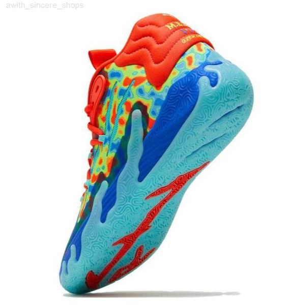 lamelo ball mb.02 mb03 basketball shoes mb3 mb2 mb02 rick and morty mens trainers galaxy i rock ridge blast be you queen city not from here, Black
lamelo ball mb.02 mb03 basketball shoes mb3 mb2 mb02 rick and morty mens trainers galaxy i rock ridge blast be you queen city not from here, Black