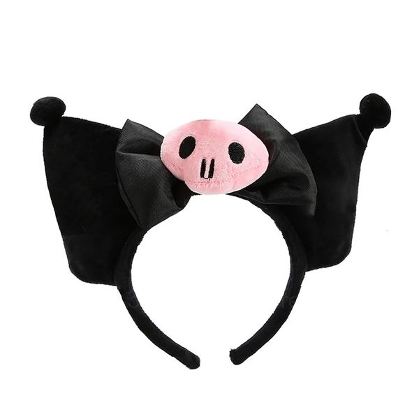 headbands anime melody headband cosplay costume cute funny skull headwear hairband halloween prop hair accessories for girl fans gifts 23082, Silver
headbands anime melody headband cosplay costume cute funny skull headwear hairband halloween prop hair accessories for girl fans gifts 23082, Silver