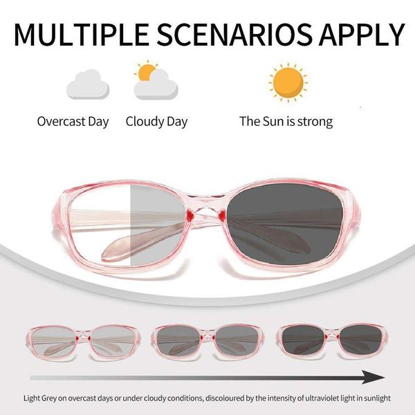 color changing sunglasses anti blue pollen glasses japanese windproof protective polarized, White;black
color changing sunglasses anti blue pollen glasses japanese windproof protective polarized, White;black
