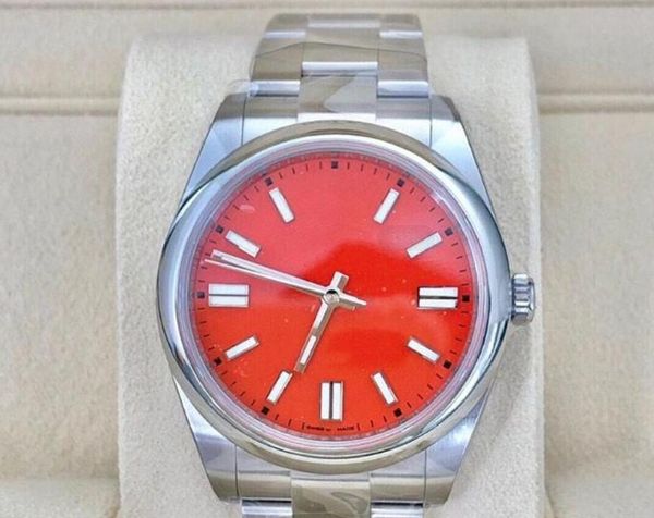 men air king watch new 126900 full condition black dial 40mm automatic mechanical movement water resistant asia 2813 movement-08, Slivery;brown
men air king watch new 126900 full condition black dial 40mm automatic mechanical movement water resistant asia 2813 movement-08, Slivery;brown